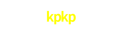 kpkp