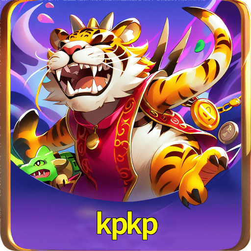 kpkp